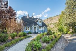 102 Ritchie Avenue Trail, BC V1R 1G9