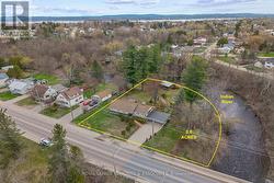 499 BOUNDARY ROAD E  Pembroke, ON K8A 6L7