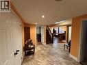 2 Pineridge Drive, Hamilton, ON  - Indoor Photo Showing Other Room 