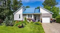 270 Eve Chelmsford, ON P0M 1L0