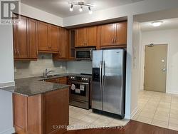 1402 - 18 HOLMES AVENUE Toronto, ON M2N 0E1