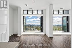 PH03 - 20 SOUDAN AVENUE Toronto, ON M4S 0E2