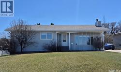 246 Battleford TRAIL Swift Current, SK S9H 4J5