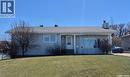 246 Battleford Trail, Swift Current, SK  - Outdoor 