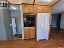 246 Battleford Trail, Swift Current, SK  - Indoor Photo Showing Other Room 