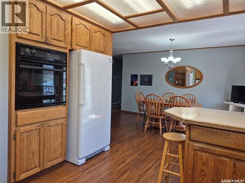 246 Battleford Trail, Swift Current, SK - Indoor