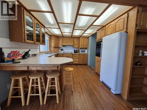 246 Battleford Trail, Swift Current, SK - Indoor