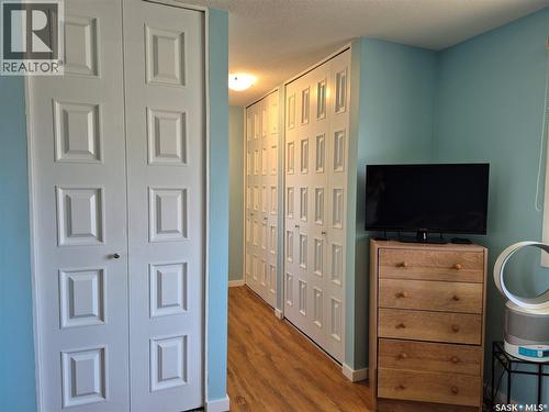 246 Battleford Trail, Swift Current, SK - Indoor
