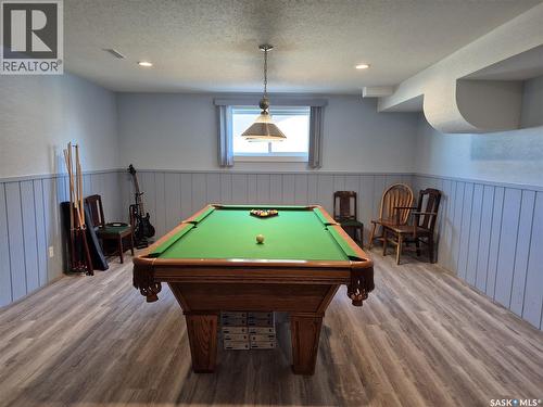 246 Battleford Trail, Swift Current, SK - Indoor Photo Showing Other Room