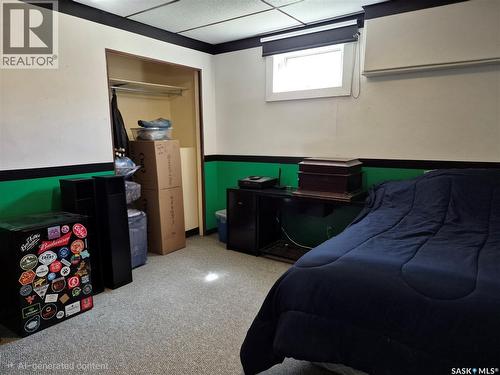 246 Battleford Trail, Swift Current, SK - Indoor