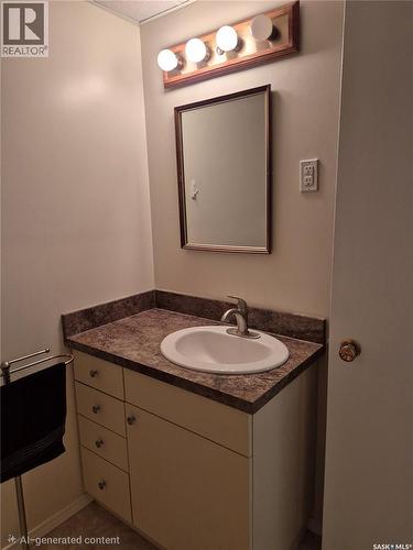 246 Battleford Trail, Swift Current, SK - Indoor Photo Showing Bathroom