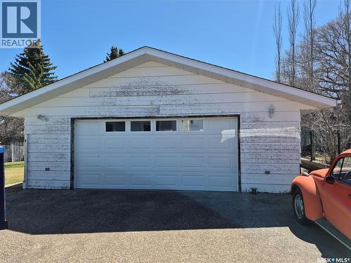 246 Battleford Trail, Swift Current, SK - Outdoor