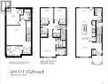 51 Taskamanwa Terrace, Saskatoon, SK  - Other 