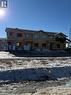 51 Taskamanwa Terrace, Saskatoon, SK  - Outdoor 