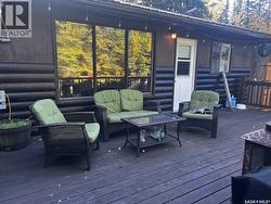 2 Ermine PLACE Weyakwin, SK S0J 0E3