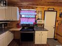 2 Ermine Place, Weyakwin, SK  - Indoor Photo Showing Kitchen 