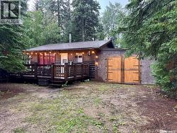2 Ermine PLACE Weyakwin, SK S0J 0E3