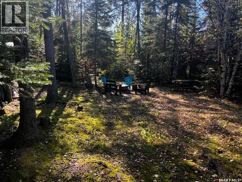 2 Ermine Place, Weyakwin, SK - Outdoor