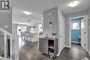 8933 Kestral Drive, Regina, SK  - Indoor 