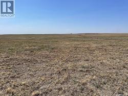 RM 221 - Penzance Farm Land Sarnia Rm No. 221, SK S0G 3X0