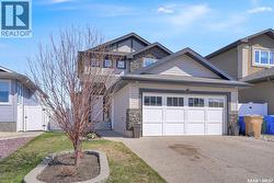 5130 Anthony WAY  Regina, SK S4X 0H2
