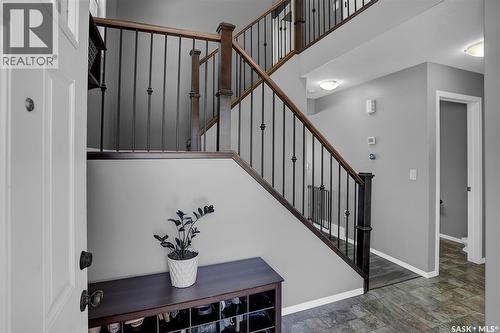 5130 Anthony Way, Regina, SK - Indoor Photo Showing Other Room