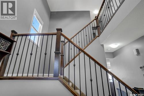 5130 Anthony Way, Regina, SK - Indoor Photo Showing Other Room