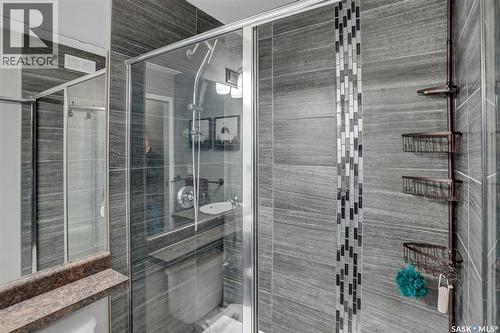 5130 Anthony Way, Regina, SK - Indoor Photo Showing Bathroom