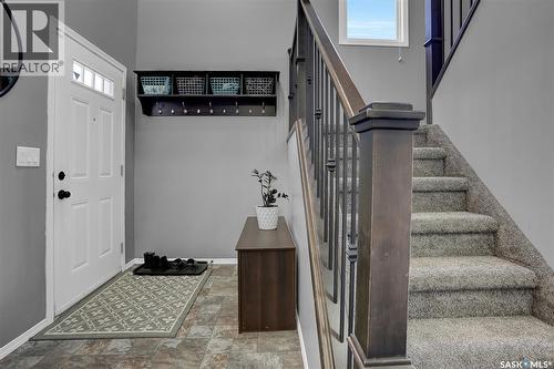 5130 Anthony Way, Regina, SK - Indoor Photo Showing Other Room