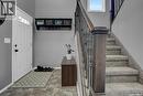 5130 Anthony Way, Regina, SK  - Indoor Photo Showing Other Room 