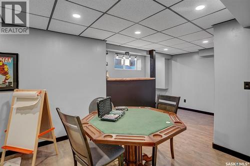 5130 Anthony Way, Regina, SK - Indoor