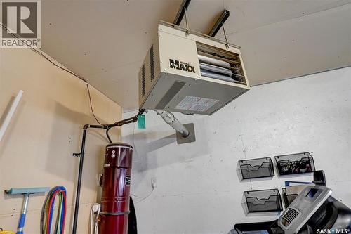 5130 Anthony Way, Regina, SK - Indoor