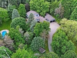 2580 LAKERIDGE ROAD Uxbridge, ON L9P 1R4