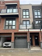 12 - 9 PHELPS LANE Richmond Hill, ON L4E 1J4