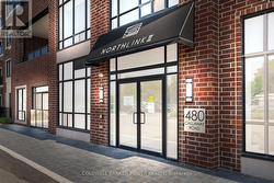 401 - 480 CALLAWAY ROAD London North (North R), ON N6G 0Z2