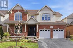 309 SCHOONER CRESCENT  Waterloo, ON N2K 4M5