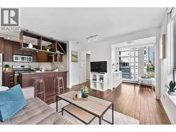 1002 1010 RICHARDS STREET  Vancouver, BC V6B 1G2