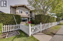 6 11991 5TH AVENUE  Richmond, BC V7E 6V4