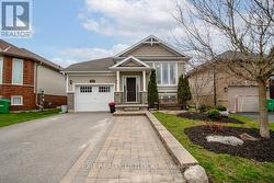 2679 FOXMEADOW ROAD Peterborough (Ashburnham Ward 4), ON K9L 0A8