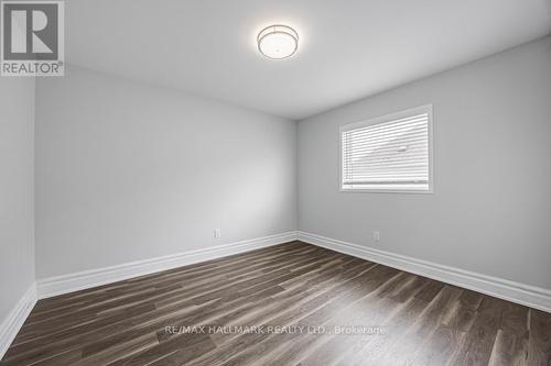 1109 Keswick Court, Oshawa, ON - Indoor Photo Showing Other Room