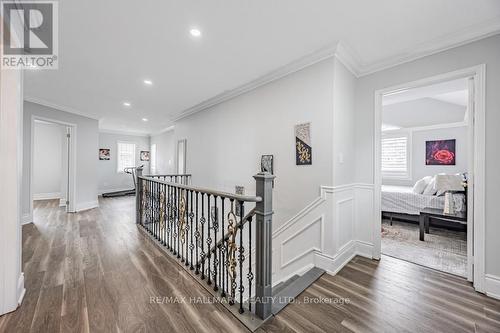1109 Keswick Court, Oshawa, ON - Indoor Photo Showing Other Room