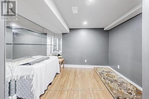 1109 Keswick Court, Oshawa, ON - Indoor Photo Showing Other Room