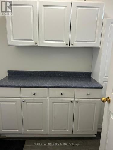 1109 Keswick Court, Oshawa, ON - Indoor Photo Showing Other Room