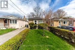141 HASLAM STREET Toronto, ON M1N 3N9