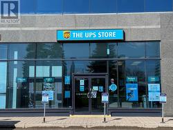 104 - 3300 HIGHWAY NO. 7 Vaughan, ON L4K 0G2