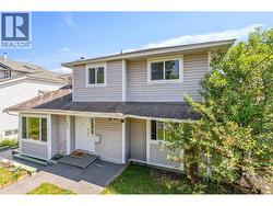 1315 JOHNSON STREET  Coquitlam, BC V3B 4T6