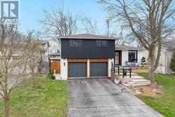 20 CAROL ROAD Barrie, ON L4N 3P5