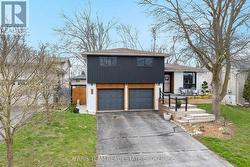 20 CAROL ROAD Barrie, ON L4N 3P5