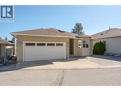 7110 Hespeler Road Unit# 9 Summerland, BC V0H 1Z4