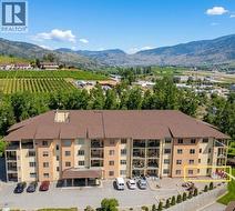921 SPILLWAY Road Unit# 107B Oliver, BC V0H 1T8